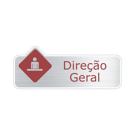 Loja Towbar Identificação Executiva Direção Geral Conheça o 7 Win