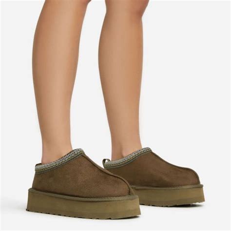 The Best Ugg Dupes From $7 - TheBestDupes