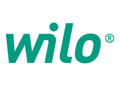 Wilo Pumps & Circulators