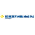 Massal R Servoir Vessie Verticale Bars L R F Cedeo