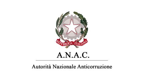 Come inviare una segnalazione anonima allAutorità Anticorruzione PC