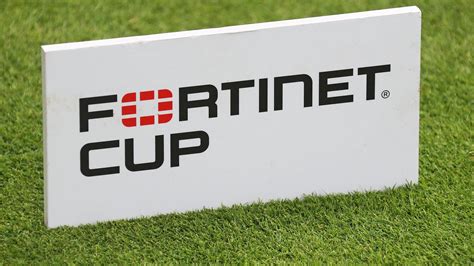 Pga Tour Canada Announces 2023 Qualifying Tournament Information Golf Canada