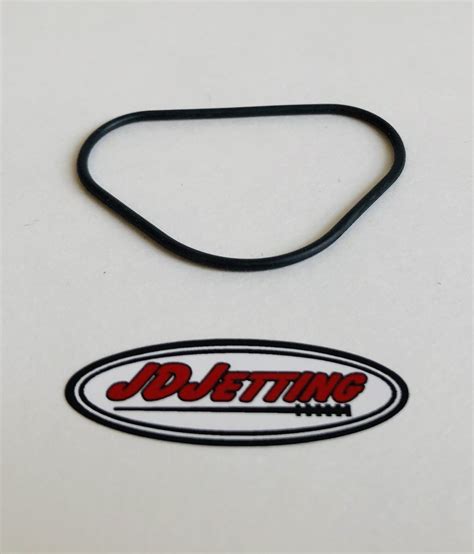 2 Stroke Carburetor Parts Archives Jd Jetting