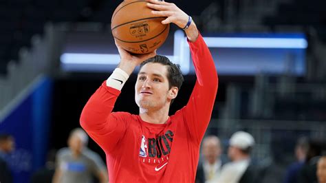 How Ryan Arcidiacono almost played for Bulls coach Billy Donovan at ...