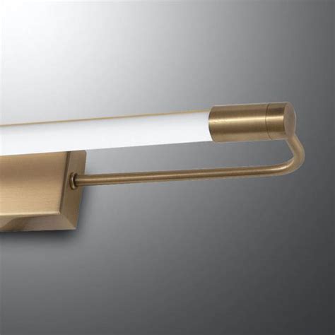 FABAS LUCE Rapallo LED Wandleuchte weiß 3552 21 119 REUTER