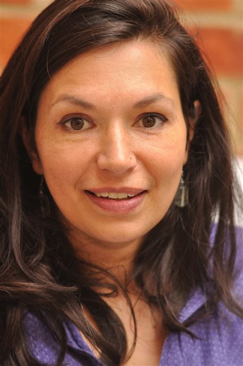 Dr Yasmin Khan Equality And Diversity Unit