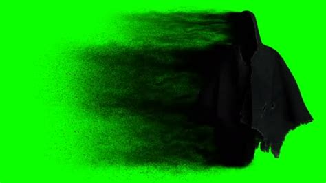 2607 Green Screen Horror Videos Royalty Free Stock Green Screen Horror Footage Depositphotos