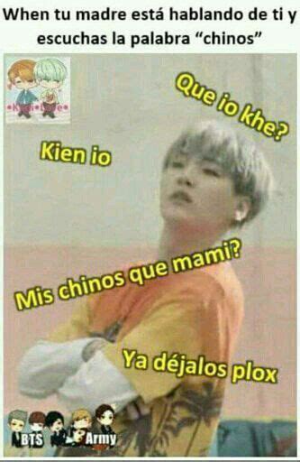 22 Ideas De Memes De Los Bities Memes Bts Memes Caras Bts Memes