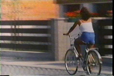 Hot Times At Copenhagen High Streaming Video On Demand Adult Empire