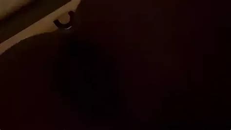 Bolivian Shemale Porn Videos Trannies Fucking XHamster