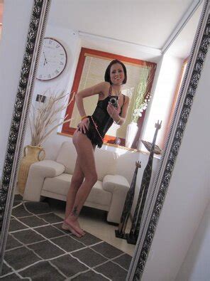 Sturdy Shelves Porn Pic