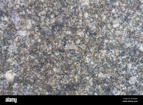 Seamless Granite Texture Immagini E Fotografie Stock Ad Alta