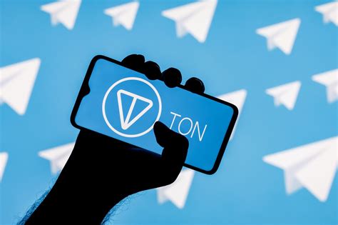 Toncoin Price Prediction | What Is Toncoin (TON)?