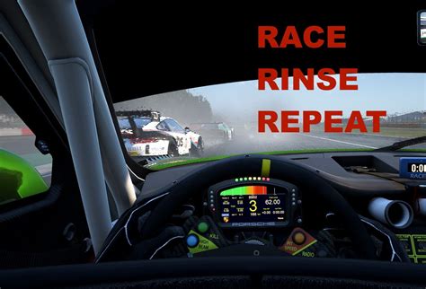 Rogue Racing Simulation Experience | Flightdeck Rogue Racing Anaheim