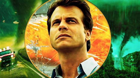 Twister Trailer Reveals First Look At 4K Re-Release Ahead Of Glen ...