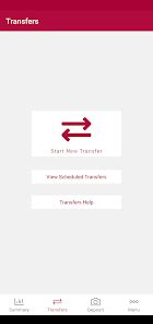 Financial Trust Fcu Apps On Google Play