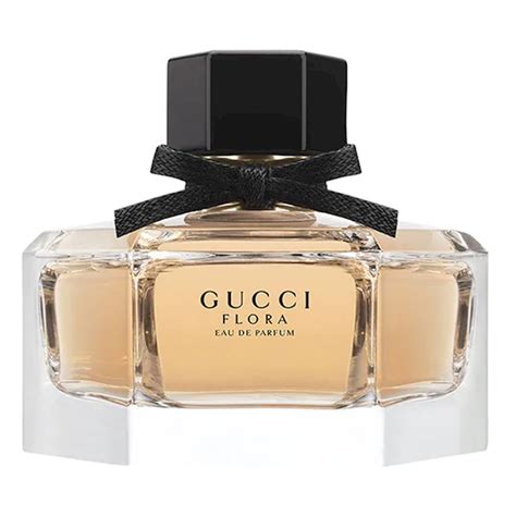 Gucci Flora Eau De Parfum Nuova Versione Ml Tester Tester Donna