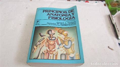 Livro Tortora Principios De Anatomia E Fisiologia Resenhas De Livros