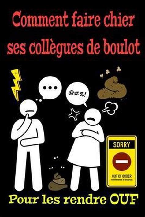 Comment Faire Chier Ses Collegues De Boulot Blagues Collegues Emmerder