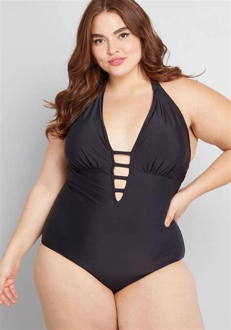 22 Flattering Swimsuits For Small Busts Huffpost Life