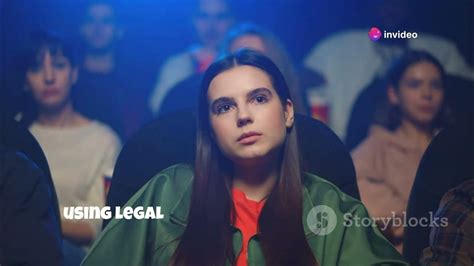 Unlock Free Movies Online The Soap2Day Secret! - YouTube