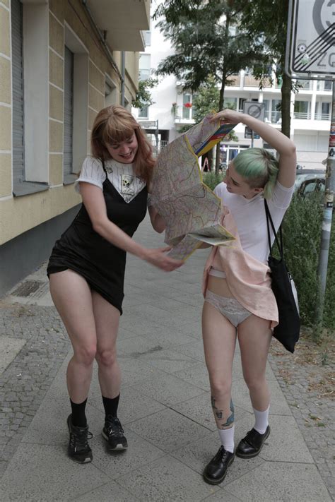 Ersties Performed By Cassandra Laney Hot Pics CoedCherry