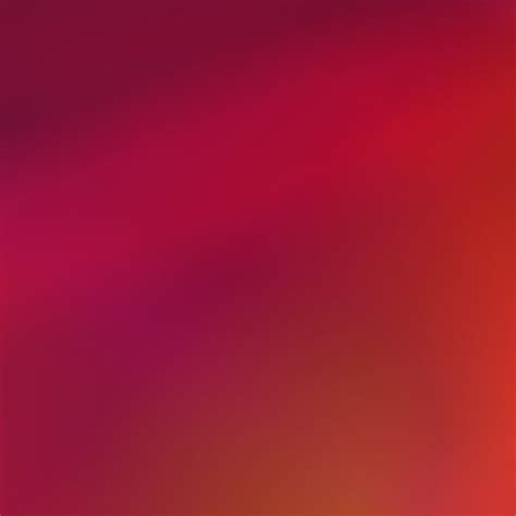 363 Wallpaper Polos Merah - MyWeb