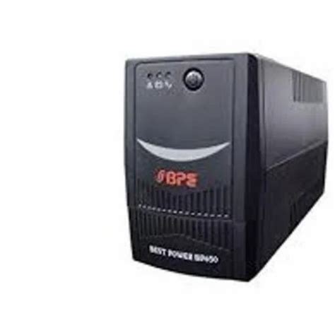 BPE UPS 3 KVA At Rs 29500 In Pune ID 2851877773612