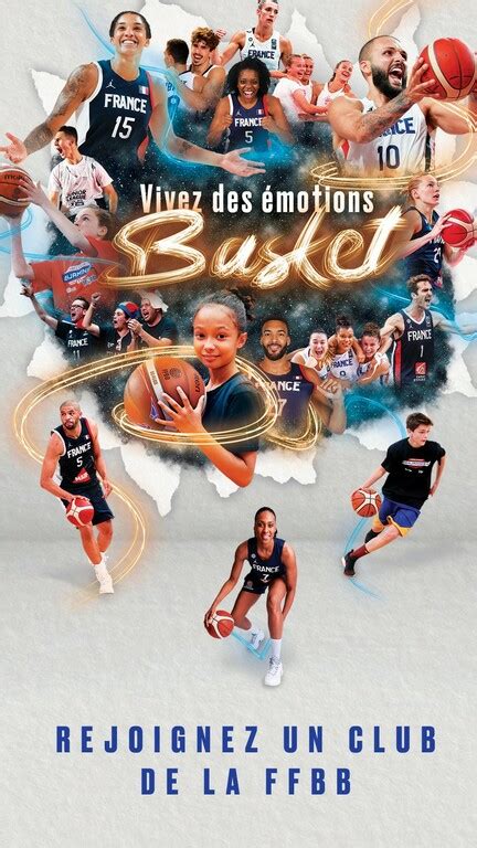 Bienvenue Sur Le Site Officiel Du Club ASSG Basket Club Saint Georges