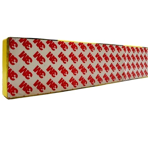 Wall corner protectors installations impact home safety for kids 18