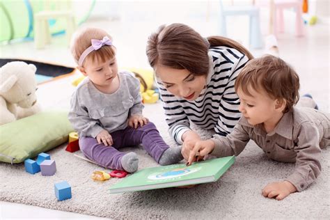 Tarif babysitting : quel taux horaire demander ? - Blog de Kidsplace