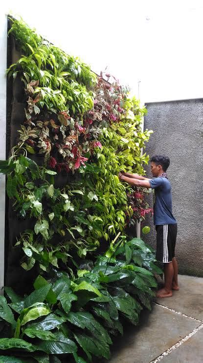 Tukang Taman Cepu Gardenbron Gardenbron Tukang Taman