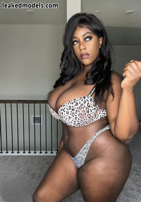 Ambernoire4 VIPPandaVII Ruipandaa Nude Leaks OnlyFans Photo 3