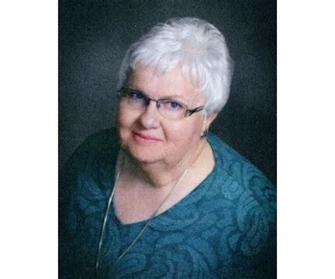 Marilyn Morales Obituary 1940 2021 Bay City Mi Bay City Times