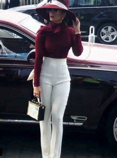 10 Classic elegance style ideas | fashion outfits, style, classy outfits