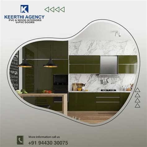 Keerthi Agency Home Decor Decor Furniture