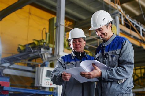 What Is The Role Of A Telecommunication Engineer