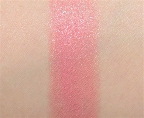 MAC Nude Nutcracker Sweet Lipstick Kit Review Photos Swatches