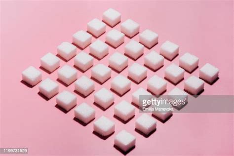 Sugar Lumps Photos Et Images De Collection Getty Images