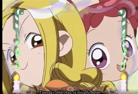 Magical Doremi 1999