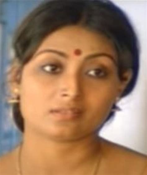 Sunitha Sharma Movies Bio And Lists On Mubi