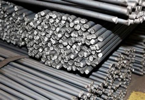 Hot Rolled Steel For Construction Material Grade H At Kg In Howrah