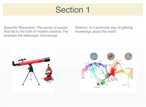 Portfolio Screen 2 On Flowvella Presentation Software For Mac Ipad