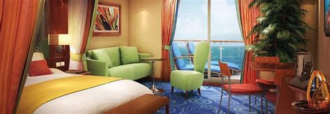 Norwegian Dawn Refurbishment