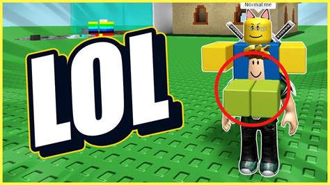 Funniest Roblox Glitches You Shouldnt Try Youtube