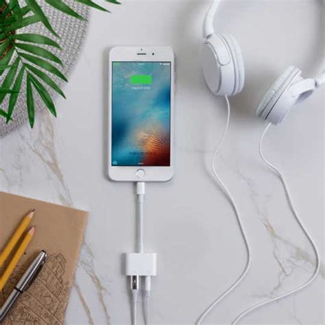 Is It Ok To Use Earphones While Charging April Towers