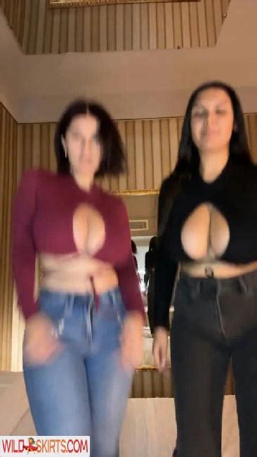 Sara Blue Sara Blue95 Sarettina Sarettina951 Nude OnlyFans