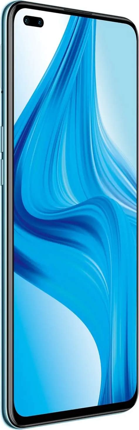 Oppo F17 Pro Specs Review Release Date Phonesdata