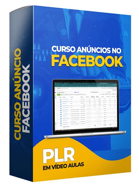 Plr Curso Em V Deo P Gina De Vendas