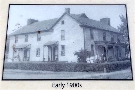 Clarks Ferry Tavern 601 North Market Street Duncannon PA Flickr